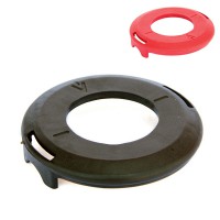 ΚΑΠΑΚΙ ΚΕΦΑΛΗΣ GARDENMAN TH-2206 "efco"