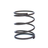 ΕΛΑΤΗΡΙΟ ΚΕΦΑΛΗΣ GARDENMAN TH-2206 "efco"