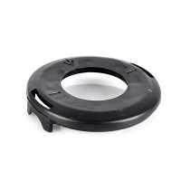 ΚΑΠΑΚΙ ΚΕΦΑΛΗΣ DRAGON TH-1237-1238 ''efco metal'' ''easy load''