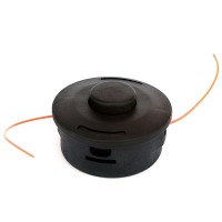 ΚΕΦΑΛΗ ΗΜΙΑΥΤΟΜΑΤΗ DRAGON TH-1209 12 x 1.50F "Stihl 25-2"