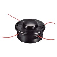 ΚΕΦΑΛΗ ΗΜΙΑΥΤΟΜΑΤΗ DRAGON TH-2209 12 x 1.50F "Stihl 40-4"