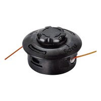 ΚΕΦΑΛΗ ΗΜΙΑΥΤΟΜΑΤΗ DRAGON TH-1227 12 x 1.50F "Stihl" ''easy load''