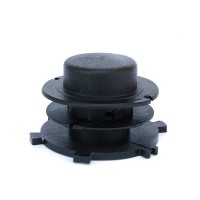 ΜΠΟΥΤΟΝ - ΠΟΜΠΙΝΑ ΚΕΦΑΛΗΣ DRAGON TH-1209 "Stihl 25-2"