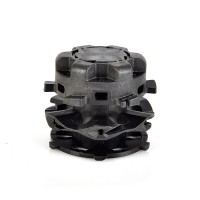 ΜΠΟΥΤΟΝ - ΠΟΜΠΙΝΑ ΚΕΦΑΛΗΣ DRAGON TH-1227 "Stihl easy load"