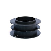 ΠΟΜΠΙΝΑ ΚΕΦΑΛΗΣ ΗΜΙΑΥΤΟΜΑΤΗΣ GARDENMAN TH-2248