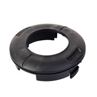 ΚΑΠΑΚΙ ΚΕΦΑΛΗΣ ΗΜΙΑΥΤΟΜΑΤΗΣ GARDENMAN TH-3243 ''easy load''