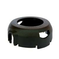 ΚΑΠΑΚΙ ΚΕΦΑΛΗΣ DRAGON TH-1239 "husqvarna T25"