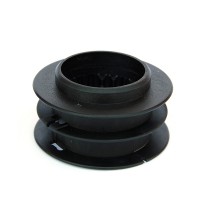 ΠΟΜΠΙΝΑ - ΡΑΟΥΛΟ ΚΕΦΑΛΗΣ DRAGON TH-1239-2239 "Husqvarna T25"