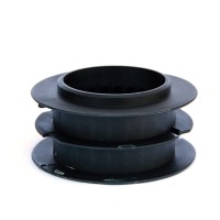 ΠΟΜΠΙΝΑ - ΡΑΟΥΛΟ ΚΕΦΑΛΗΣ GARDENMAN TH-1240-1248 "Husqvarna T35"