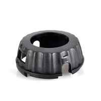 ΚΑΠΑΚΙ ΚΕΦΑΛΗΣ DRAGON TH-2239 "mcculloch"