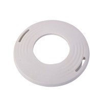 ΚΑΠΑΚΙ ΚΕΦΑΛΗΣ ΗΜΙΑΥΤΟΜΑΤΗΣ GARDENMAN TH-4209