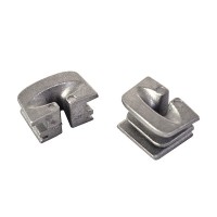 ΔΑΧΤΥΛΙΔΙ ΚΕΦΑΛΗΣ GARDENMAN TH-4209 "stihl easy load"