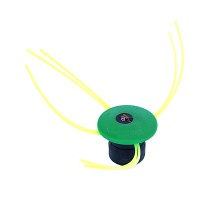 ΚΕΦΑΛΗ QUEEN 4 ΕΞΟΔΩΝ