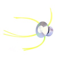 ΚΕΦΑΛΗ PRINCE 4 ΕΞΟΔΩΝ