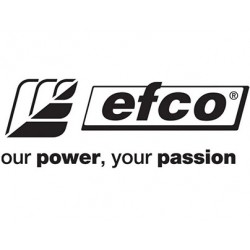EFCO