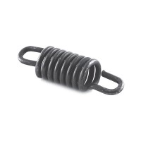 ΑΝΤΙΔΟΝΗΤΙΚΟ HUSQVARNA 40-45