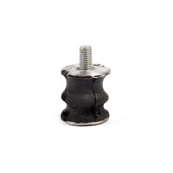 ΑΝΤΙΔΟΝΗΤΙΚΟ HUSQVARNA 61-262-266-268-272XP "small-5mm"