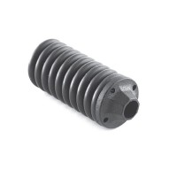 ΑΝΤΙΔΟΝΗΤΙΚΟ HUSQVARNA 362XP-365SP-371-372XP-570-575XP "κυλίνδρου"