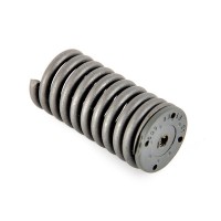 ΑΝΤΙΔΟΝΗΤΙΚΟ HUSQVARNA 362XP-365SP-371-372XP "front"