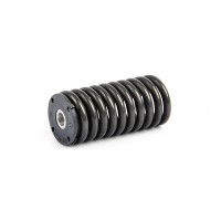 ΑΝΤΙΔΟΝΗΤΙΚΟ HUSQVARNA 362-365SP-371-372XP "back"