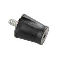 ΑΝΤΙΔΟΝΗΤΙΚΟ HUSQVARNA 281-288XP-3120XP