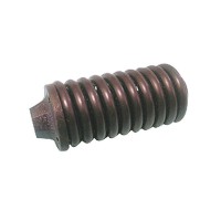 ΑΝΤΙΔΟΝΗΤΙΚΟ HUSQVARNA 385XP-390-394XP-395XP "κυλίνδρου"