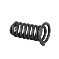 ΑΝΤΙΔΟΝΗΤΙΚΟ HUSQVARNA 40-45