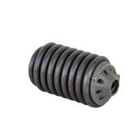 ΑΝΤΙΔΟΝΗΤΙΚΟ HUSQVARNA 135-140-340-345-350-346XP-353-435-440-445-450 "χειρολαβής - κυλίνδρου"