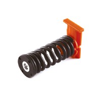 ΑΝΤΙΔΟΝΗΤΙΚΟ HUSQVARNA 394XP-395XP