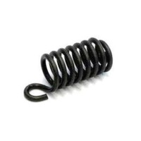 ΑΝΤΙΔΟΝΗΤΙΚΟ HUSQVARNA 235-236-240 "οπίσθιο"