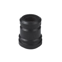 ΑΝΤΙΔΟΝΗΤΙΚΟ STIHL 017-018-019T-MS170-180-190T-270-280