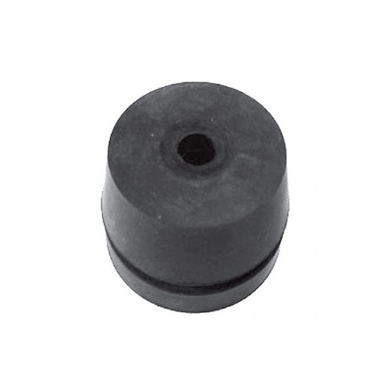 ΑΝΤΙΔΟΝΗΤΙΚΟ STIHL 034-036-044-046-064-066-MS340-360-440-460-640-650-660 "κορμού - τεπόζιτου"