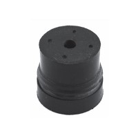 ΑΝΤΙΔΟΝΗΤΙΚΟ STIHL 024-026-028-038-MS240-260-3