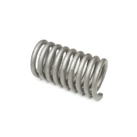 ΑΝΤΙΔΟΝΗΤΙΚΟ STIHL MS171-MS181-MS211 "χειρολαβής κυλίνδρου"