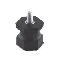 ΑΝΤΙΔΟΝΗΤΙΚΟ DOLMAR SACHS-MAKITA 112-113-114-116-117-120-PS600-6800-9000