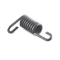 ΑΝΤΙΔΟΝΗΤΙΚΟ MCCULLOCH PROMAC 36-38-40-46-TITAN46