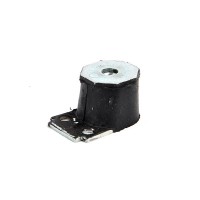 ΑΝΤΙΔΟΝΗΤΙΚΟ KOMATSU G310TS-G3100TS