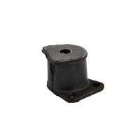 ΑΝΤΙΔΟΝΗΤΙΚΟ KOMATSU 320AV "χειρολαβής επάνω"