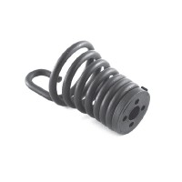 ΑΝΤΙΔΟΝΗΤΙΚΟ JONSERED 2035-2137-2138 "κυλίνδρου"