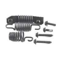 ΑΝΤΙΔΟΝΗΤΙΚΟ JONSERED 2035-2137-2138 "σετ 3 τεμαχίων"