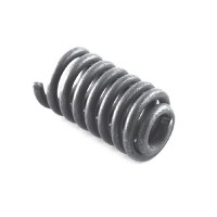 ΑΝΤΙΔΟΝΗΤΙΚΟ OLEOMAC 936-940