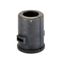 ΑΝΤΙΔΟΝΗΤΙΚΟ ΧΩΝΙΟΥ ACTIVE 2.5Β-2.5L-2.9Β