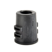 ΑΝΤΙΔΟΝΗΤΙΚΟ ΧΩΝΙΟΥ ACTIVE 4.5Β-5.5Β-6.5Β