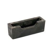 ΑΝΤΙΔΟΝΗΤΙΚΟ ACTIVE 4.5Β-4.5BT-5.5Β-5.5ΒΤ