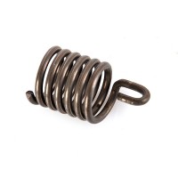 ΑΝΤΙΔΟΝΗΤΙΚΟ ACTIVE H23S "εμπρόσθιο"