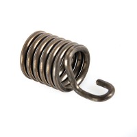 ΑΝΤΙΔΟΝΗΤΙΚΟ ACTIVE H23S "όπισθεν"