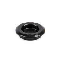 ΤΑΠΑ ΑΝΤΙΔΟΝΗΤΙΚΟΥ ACTIVE 41.41 (41101)