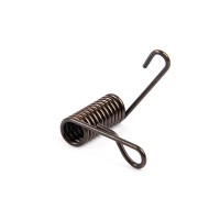 ΑΝΤΙΔΟΝΗΤΙΚΟ ACTIVE 41.41 "κυλίνδρου"