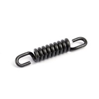 ΑΝΤΙΔΟΝΗΤΙΚΟ ACTIVE 41.41 "χειρολαβής μηχανής"