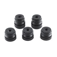 ΑΝΤΙΔΟΝΗΤΙΚΟ ΚΙΝΑΣ 4500-5200 "σετ 5τεμ"